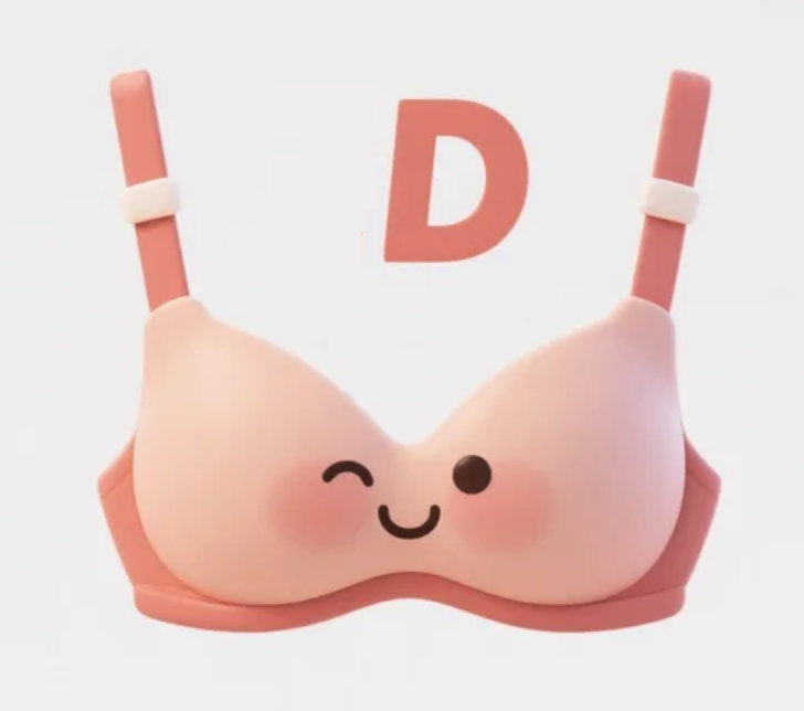Copa D